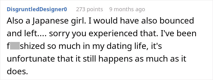 Text extract discussing experiences with Japanese culture in dating. Text extract discussing experiences with Japanese culture in dating.