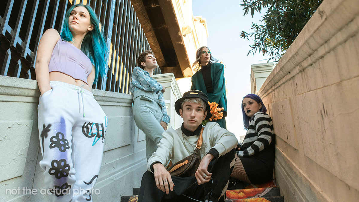 Parent Seeks Advice After Calling Out Daughter In Front Of Her Friends That She Doesn’t Have Autism