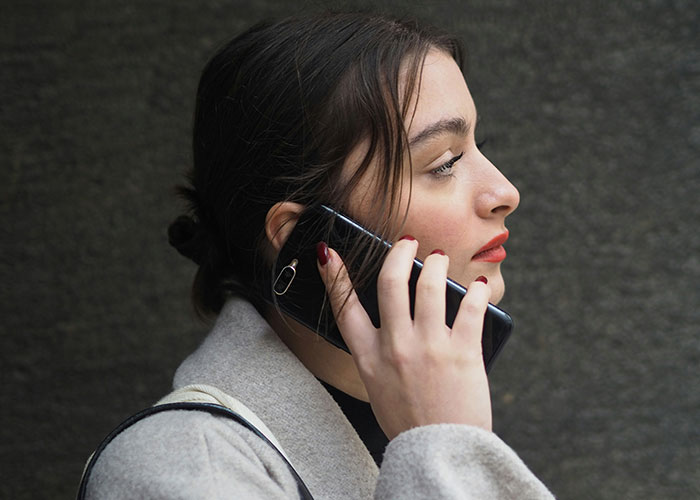 “I Know That It's Your Day Off, But”: Employee Teaches Boss To Never Bother Them On Days Off “I Know That It's Your Day Off, But”: Employee Teaches Boss To Never Bother Them On Days Off