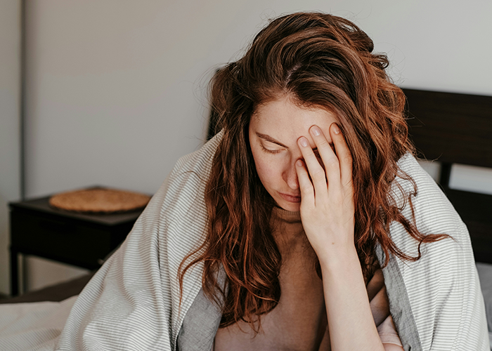 “I Know That It's Your Day Off, But”: Employee Teaches Boss To Never Bother Them On Days Off “I Know That It's Your Day Off, But”: Employee Teaches Boss To Never Bother Them On Days Off