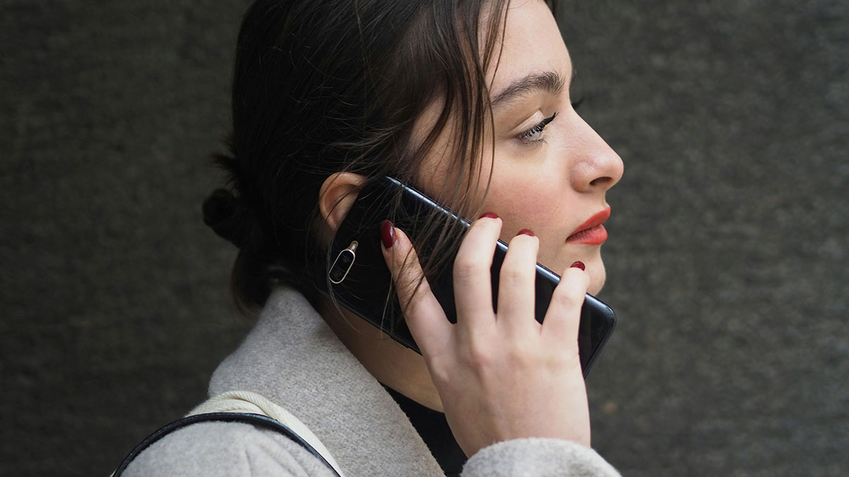 “I Know That It’s Your Day Off, But”: Employee Teaches Boss To Never Bother Them On Days Off