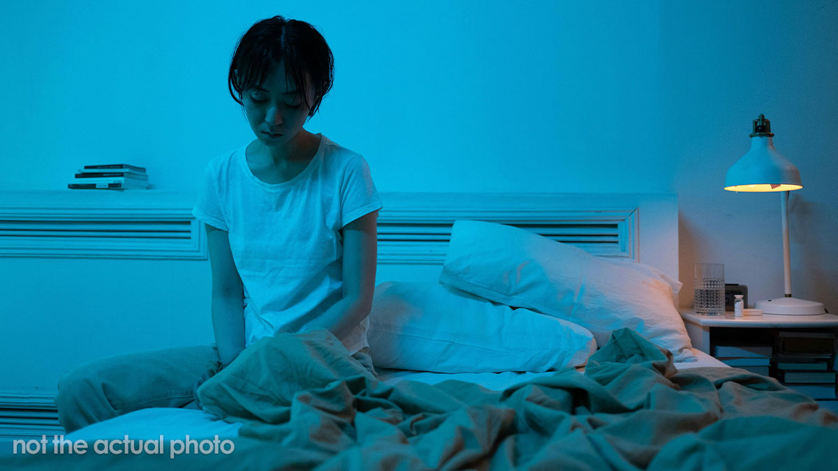 Sibling Compelled To Look After “Disabled” Adult Sis Loses It When She Says She’s Pregnant