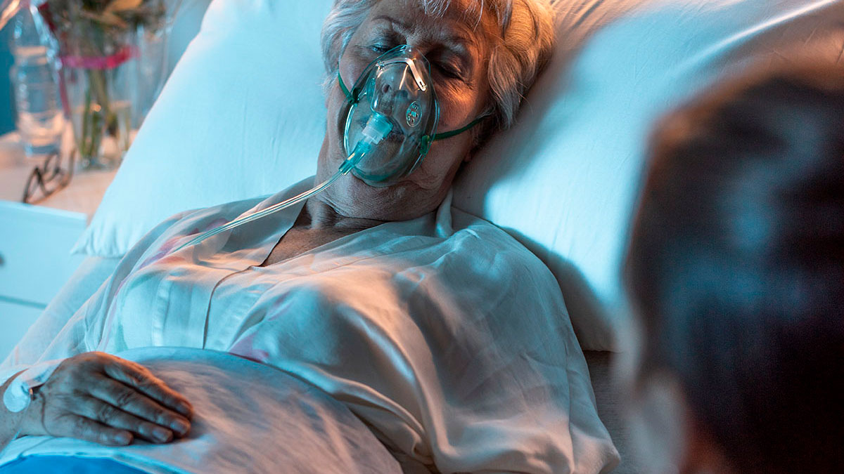 “I’m Going To Hell”: 27 Confessions From People Who Did Not Want To Take Their Secrets To The Grave