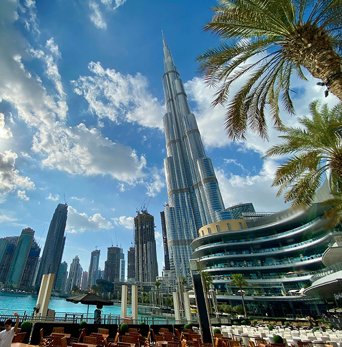 “Nightmare”: Teen Facing Up To 20 Years In Prison After Sleeping With Underage Girl On Vacation “Nightmare”: Teen Facing Up To 20 Years In Prison After Sleeping With Underage Girl On Vacation