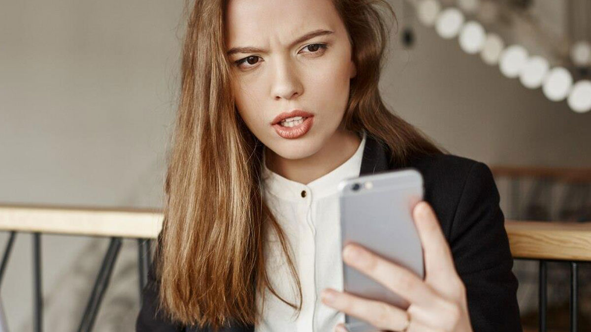 35 Things You’d Never Think To Be Offended By Until Someone Else Was