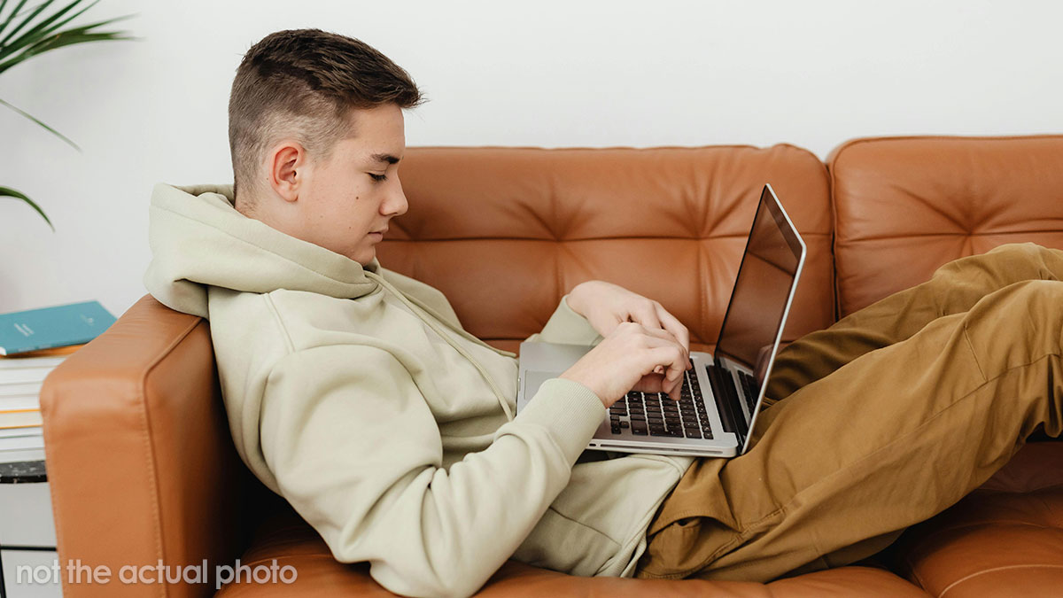 28 Notable Websites From The Dawn Of The Internet That Young People Surely Missed Out On