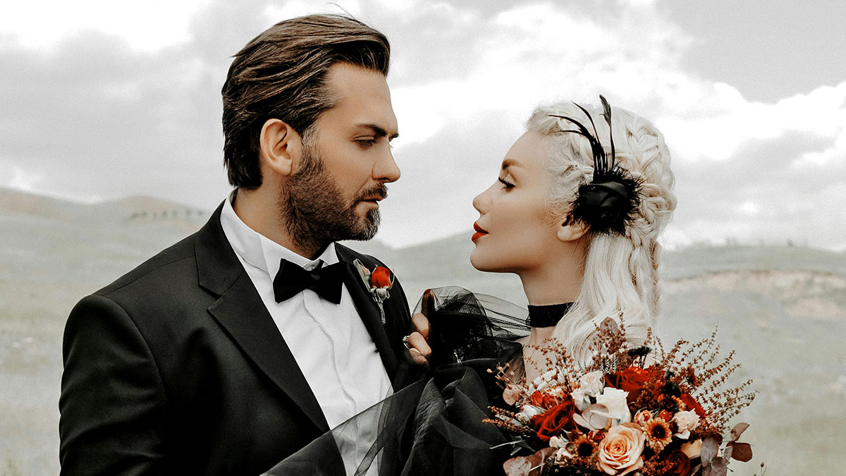 Couple Get $3000 In Gifts From Their $60k Wedding: “We’re Freaking Out And Really Devastated”