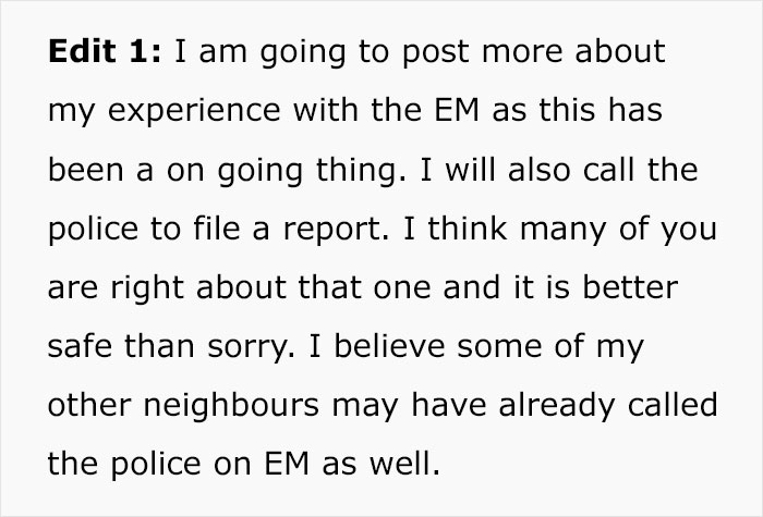 Entitled Mom Breaks Into Neighbor's Pool, Then Terrorizes The Neighborhood, Ends Up In Prison Entitled Mom Breaks Into Neighbor's Pool, Then Terrorizes The Neighborhood, Ends Up In Prison