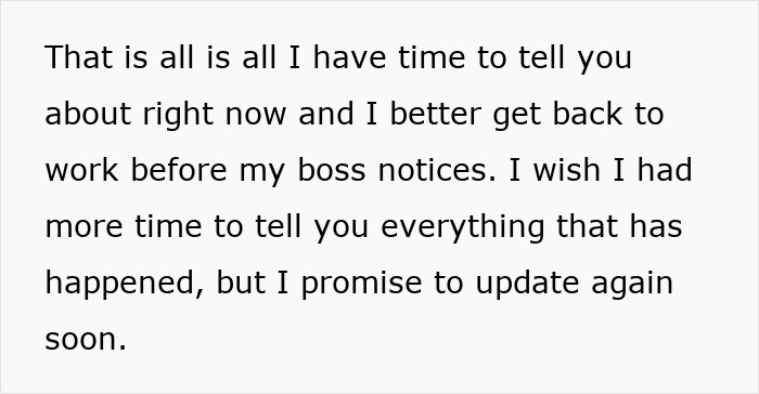 Entitled Mom Breaks Into Neighbor's Pool, Then Terrorizes The Neighborhood, Ends Up In Prison Entitled Mom Breaks Into Neighbor's Pool, Then Terrorizes The Neighborhood, Ends Up In Prison