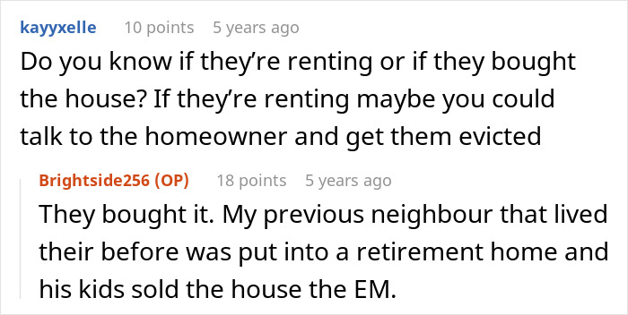 Entitled Mom Breaks Into Neighbor's Pool, Then Terrorizes The Neighborhood, Ends Up In Prison Entitled Mom Breaks Into Neighbor's Pool, Then Terrorizes The Neighborhood, Ends Up In Prison