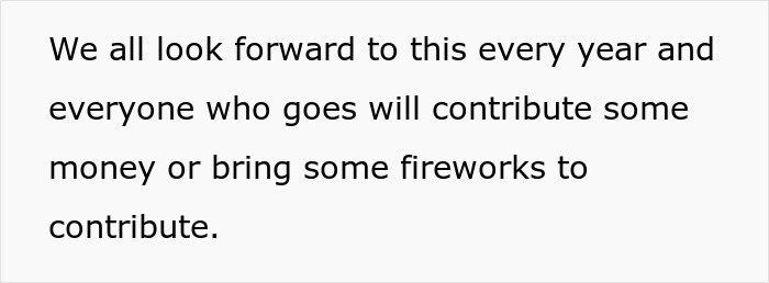 Entitled Mom Breaks Into Neighbor's Pool, Then Terrorizes The Neighborhood, Ends Up In Prison Entitled Mom Breaks Into Neighbor's Pool, Then Terrorizes The Neighborhood, Ends Up In Prison