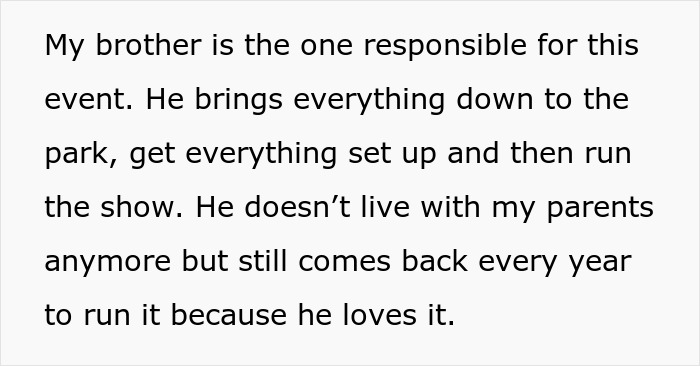 Entitled Mom Breaks Into Neighbor's Pool, Then Terrorizes The Neighborhood, Ends Up In Prison Entitled Mom Breaks Into Neighbor's Pool, Then Terrorizes The Neighborhood, Ends Up In Prison