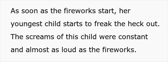 Entitled Mom Breaks Into Neighbor's Pool, Then Terrorizes The Neighborhood, Ends Up In Prison Entitled Mom Breaks Into Neighbor's Pool, Then Terrorizes The Neighborhood, Ends Up In Prison