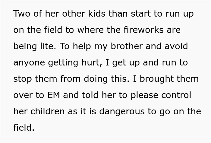 Entitled Mom Breaks Into Neighbor's Pool, Then Terrorizes The Neighborhood, Ends Up In Prison Entitled Mom Breaks Into Neighbor's Pool, Then Terrorizes The Neighborhood, Ends Up In Prison