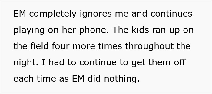 Entitled Mom Breaks Into Neighbor's Pool, Then Terrorizes The Neighborhood, Ends Up In Prison Entitled Mom Breaks Into Neighbor's Pool, Then Terrorizes The Neighborhood, Ends Up In Prison