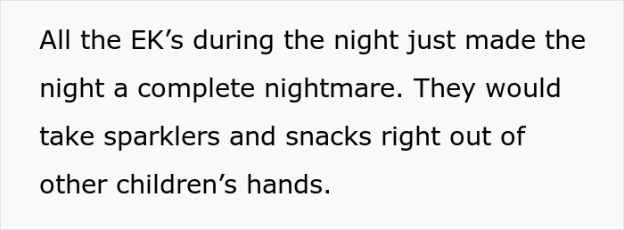 Entitled Mom Breaks Into Neighbor's Pool, Then Terrorizes The Neighborhood, Ends Up In Prison Entitled Mom Breaks Into Neighbor's Pool, Then Terrorizes The Neighborhood, Ends Up In Prison