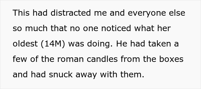 Entitled Mom Breaks Into Neighbor's Pool, Then Terrorizes The Neighborhood, Ends Up In Prison Entitled Mom Breaks Into Neighbor's Pool, Then Terrorizes The Neighborhood, Ends Up In Prison