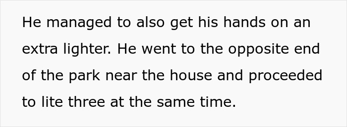 Entitled Mom Breaks Into Neighbor's Pool, Then Terrorizes The Neighborhood, Ends Up In Prison Entitled Mom Breaks Into Neighbor's Pool, Then Terrorizes The Neighborhood, Ends Up In Prison