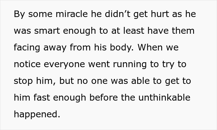 Entitled Mom Breaks Into Neighbor's Pool, Then Terrorizes The Neighborhood, Ends Up In Prison Entitled Mom Breaks Into Neighbor's Pool, Then Terrorizes The Neighborhood, Ends Up In Prison