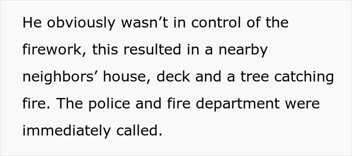 Entitled Mom Breaks Into Neighbor's Pool, Then Terrorizes The Neighborhood, Ends Up In Prison Entitled Mom Breaks Into Neighbor's Pool, Then Terrorizes The Neighborhood, Ends Up In Prison