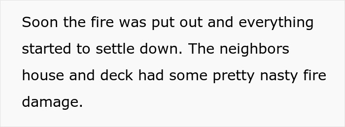 Entitled Mom Breaks Into Neighbor's Pool, Then Terrorizes The Neighborhood, Ends Up In Prison Entitled Mom Breaks Into Neighbor's Pool, Then Terrorizes The Neighborhood, Ends Up In Prison