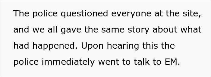 Entitled Mom Breaks Into Neighbor's Pool, Then Terrorizes The Neighborhood, Ends Up In Prison Entitled Mom Breaks Into Neighbor's Pool, Then Terrorizes The Neighborhood, Ends Up In Prison