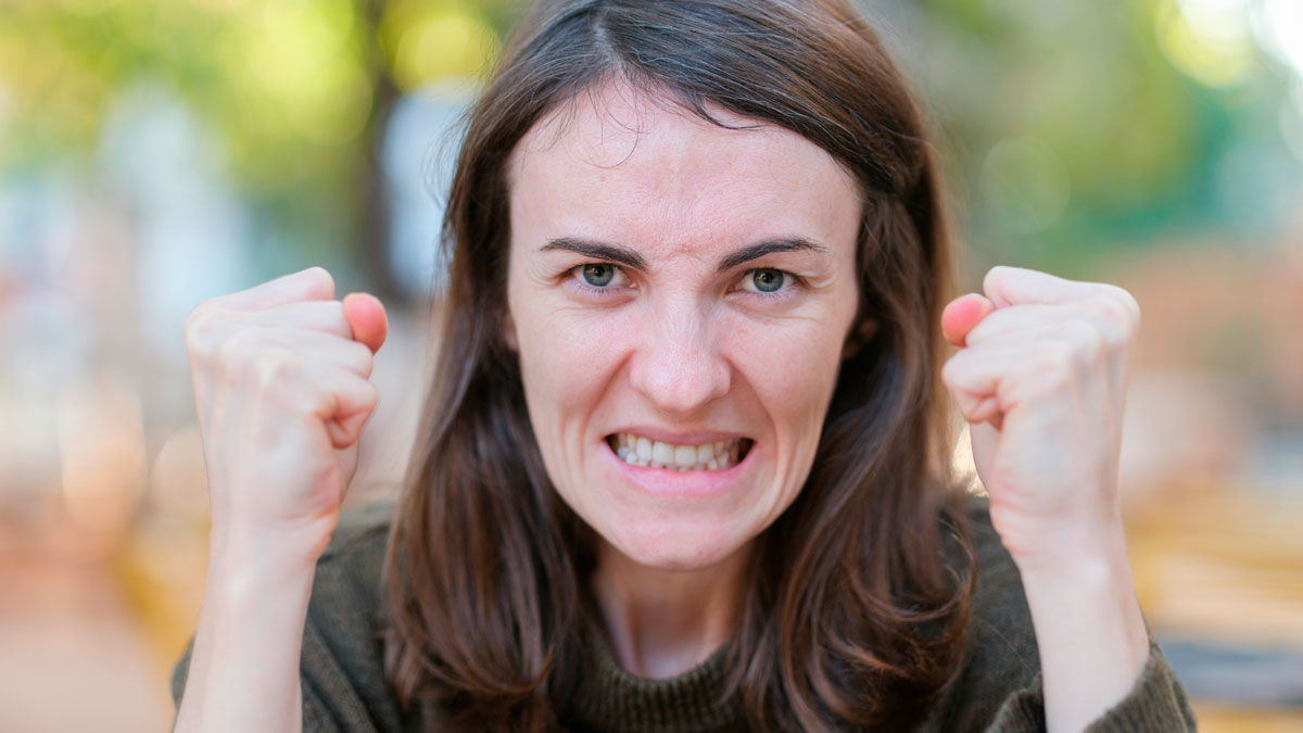 Entitled Mom Breaks Into Neighbor’s Pool, Then Terrorizes The Neighborhood, Ends Up In Prison