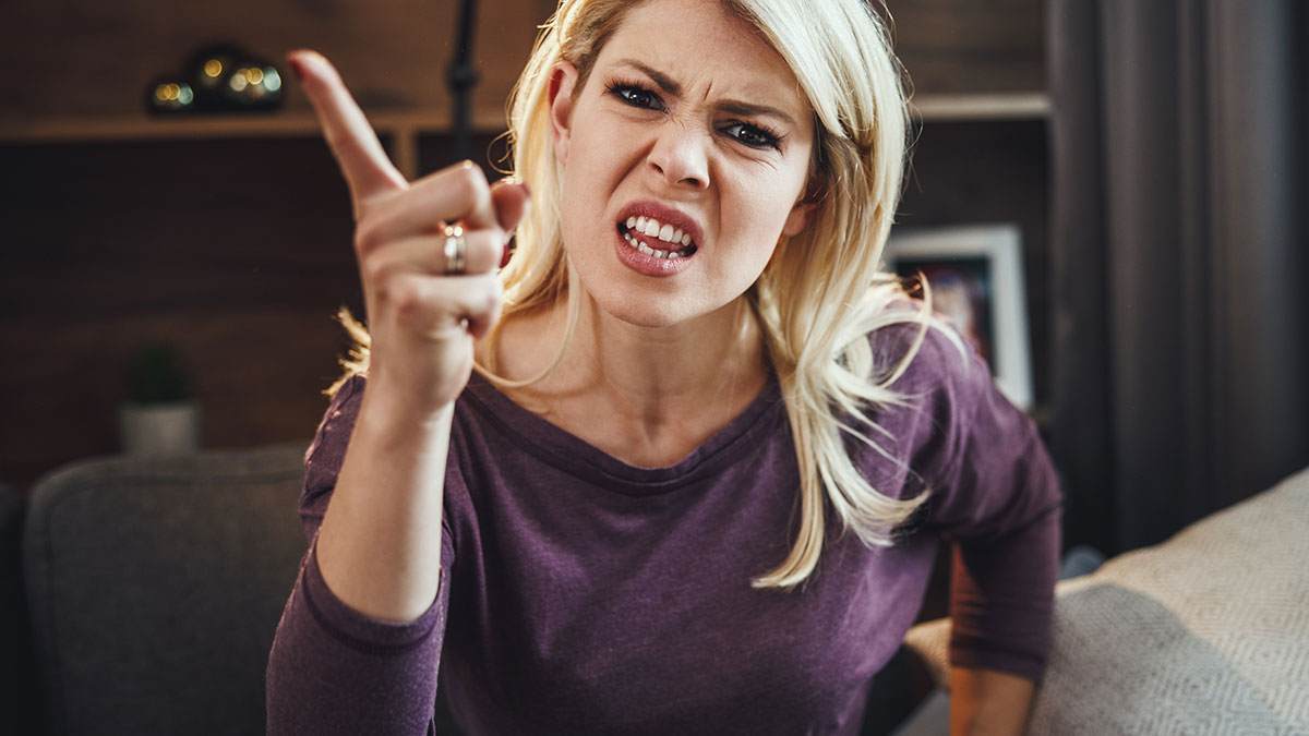 “That Pool Is A Waste On Just The Two Of You”: Neighbors Drown Karen’s Free Pool Dreams