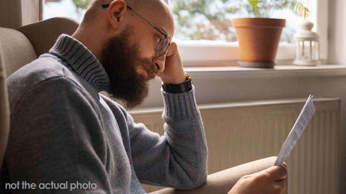 “I’d Be Hurt Too”: Woman Seeks Advice After Getting Evening-Only Invitation To Brother’s Wedding