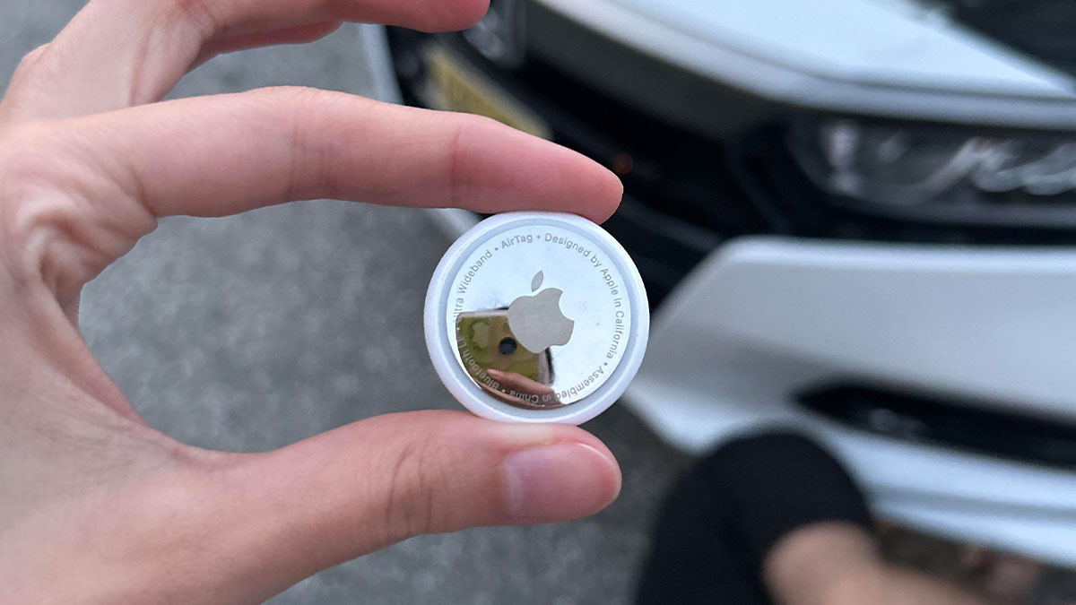 “They Are Absolute Zealots”: Man Tracks Son-In-Law To Kick Him Out Of His Cult After His Divorce