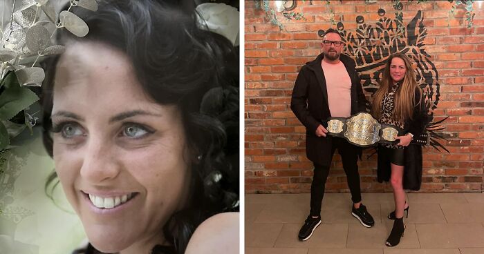 Woman Loses Life After Brazilian Butt Lift As “Surgeon Left Halfway Through The Operation”