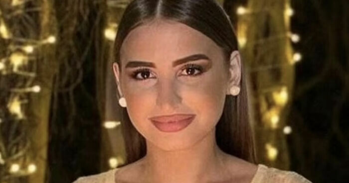 22YO Tragically Passes Away On TikTok Doctor’s Operating Table While Boyfriend Watched In Horror