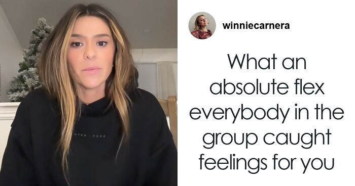 Stunning Footage From Mormon “Soft-Swinging” Parties Leaked As MomTok