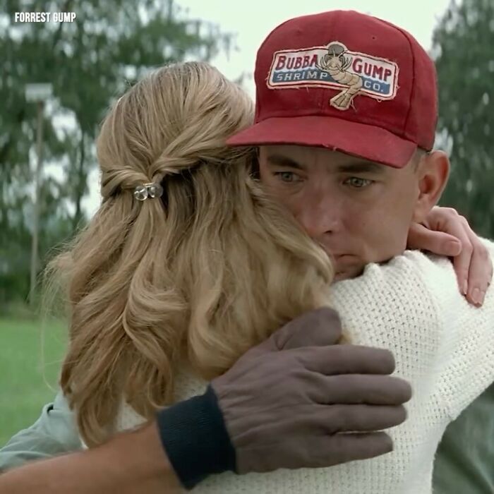 “Stop Destroying Movies”: Fake “Forrest Gump 2” Trailer Starring Timothée Chalamet Sparks Outrage “Stop Destroying Movies”: Fake “Forrest Gump 2” Trailer Starring Timothée Chalamet Sparks Outrage