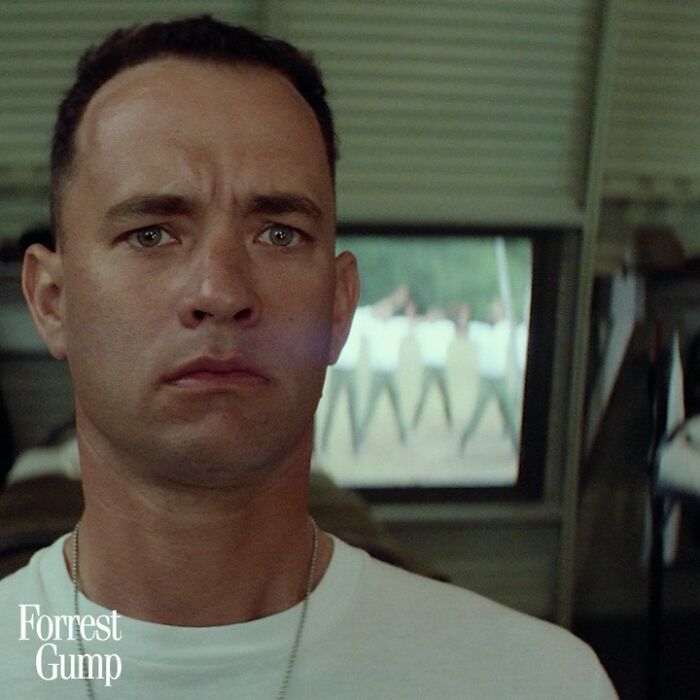 “Stop Destroying Movies”: Fake “Forrest Gump 2” Trailer Starring Timothée Chalamet Sparks Outrage “Stop Destroying Movies”: Fake “Forrest Gump 2” Trailer Starring Timothée Chalamet Sparks Outrage