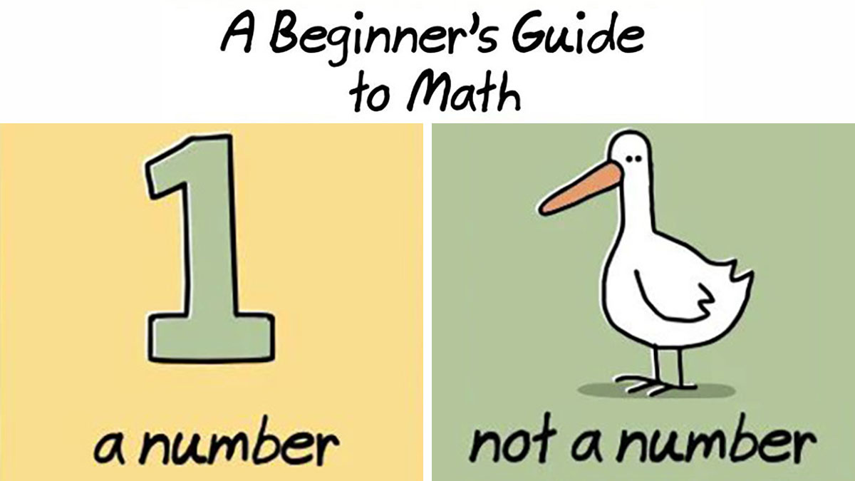 41 Hilarious Comics Referencing Our Culture, Literature And Art, By John Atkinson (New Pics)