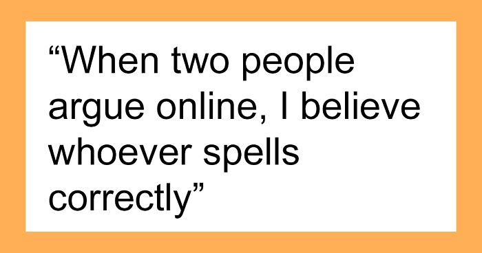 75 Relatable Posts That Might Be Just A Little Too Real, As Shared By This IG Page (New Pics)