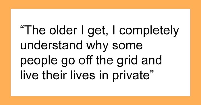 75 Relatable Posts That Might Be Just A Little Too Real, As Shared By This IG Page (New Pics)