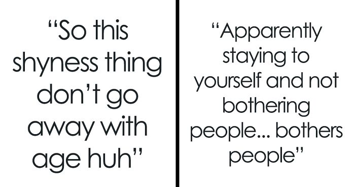 75 Relatable Posts That Might Be Just A Little Too Real, As Shared By This IG Page (New Pics)