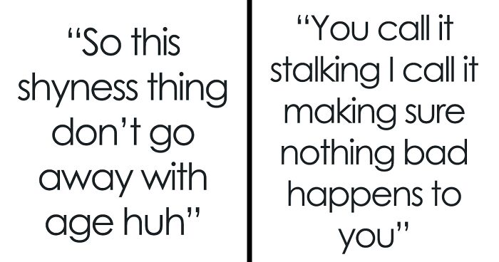 75 Relatable Posts That Might Be Just A Little Too Real, As Shared By This IG Page (New Pics)