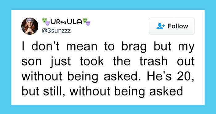 These Parenting Jokes Can Make You Laugh Even If You Don’t Have Kids