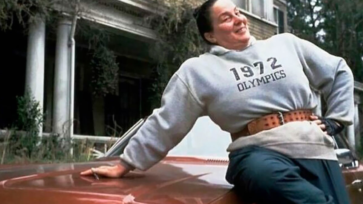 30 Funny And Relatable Posts And Memes About Navigating The World As A Woman