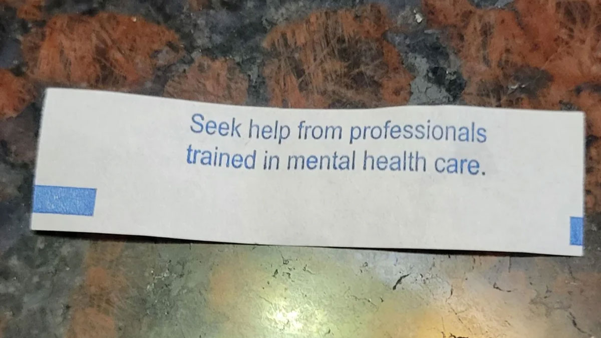 50 Random Funny Memes To Balance Out Everything That’s Going Wrong Today