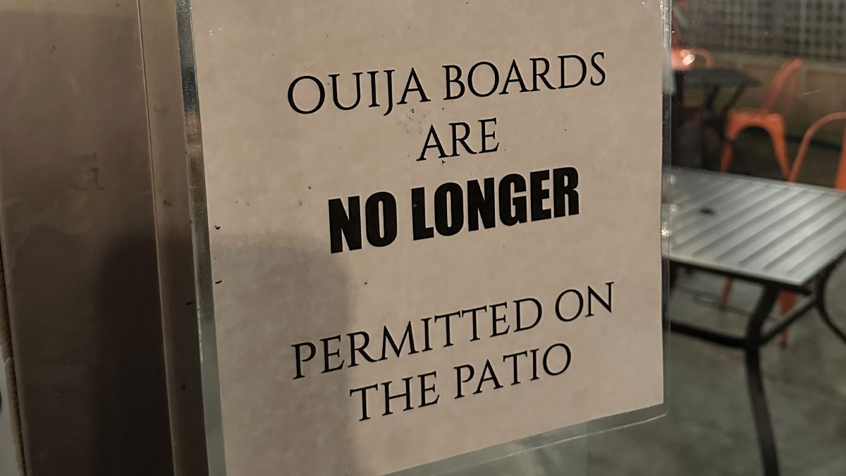 50 Tweets From This Month That Are Downright Hilarious