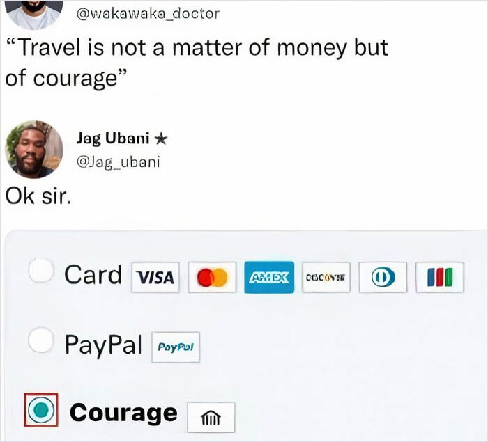 50 Funny Memes Mocking The Absurdity Of Today’s Economy, Shared By This ...