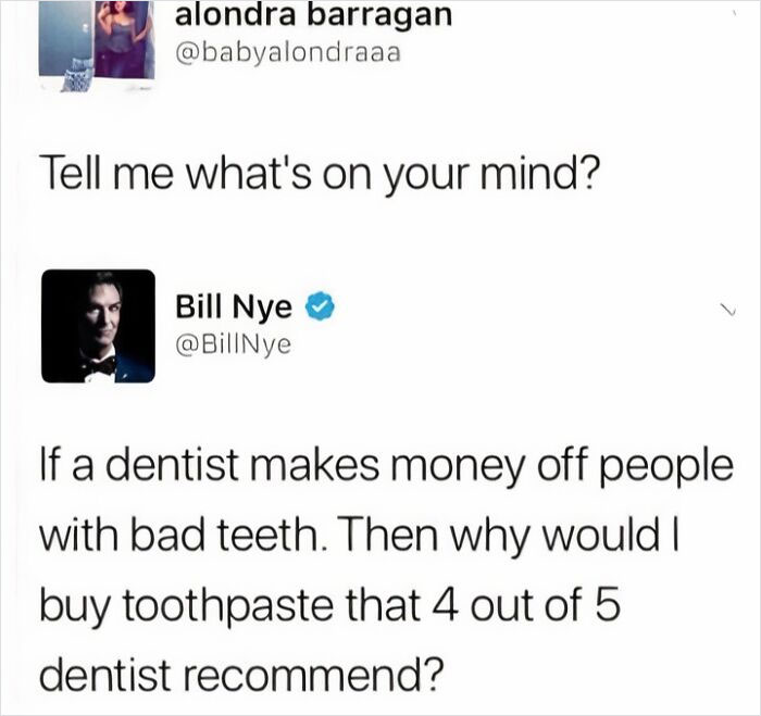 50 Funny Memes Mocking The Absurdity Of Today’s Economy, Shared By This ...