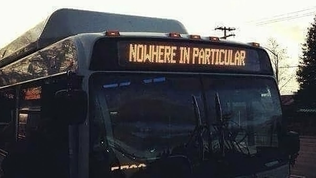 Just 30 Hilariously Random Posts Shared On This Insta Account (New Pics)