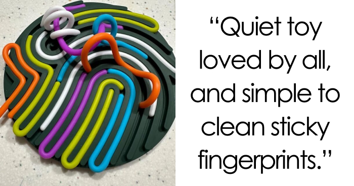 23 Stocking Stuffers Your Kids Will Actually Use And Love