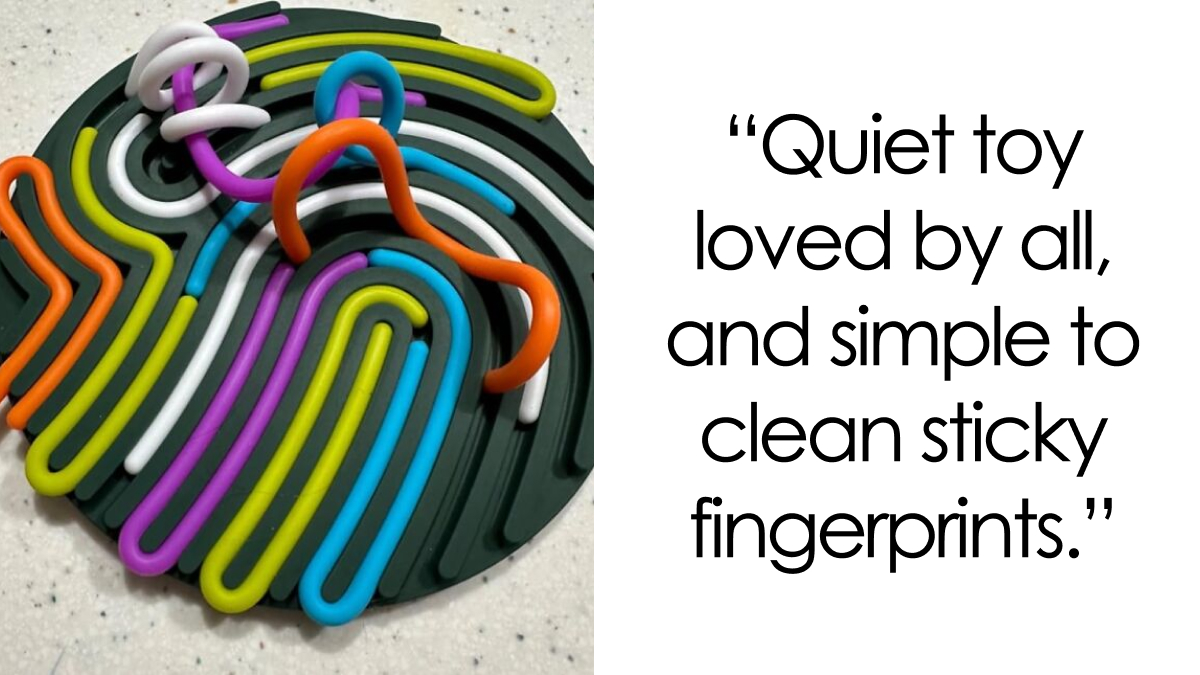 23 Stocking Stuffers Your Kids Will Actually Use And Love