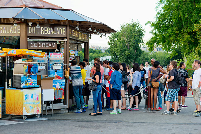 “I Think That I Have To Break Up With My Fiancé After He Embarrassed Me In Public Over A Sandwich” “I Think That I Have To Break Up With My Fiancé After He Embarrassed Me In Public Over A Sandwich”